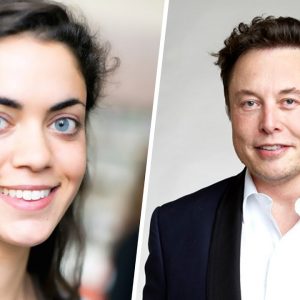 Elon Musk Confirms Having Secret Twins With Executive | What's Trending Explained
