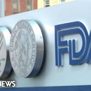 FDA rejects needle-free alternative to EpiPen