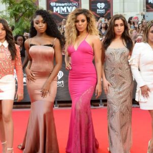 Fifth Harmony Is NOT Considering a Reunion At This Time