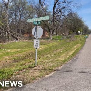 Teen fatally hit by Mississippi police cruiser, attorney says